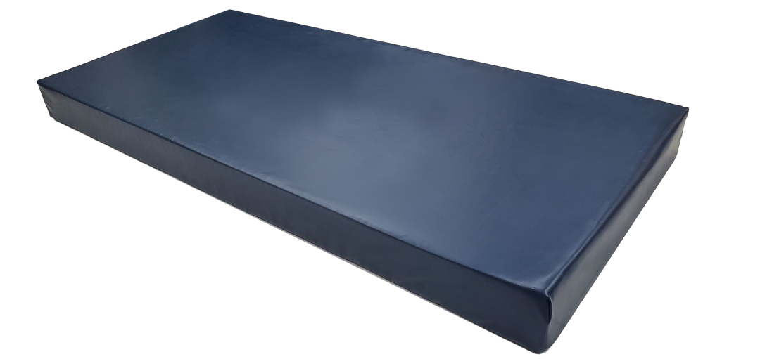 Comfort Care Daydream Mattress