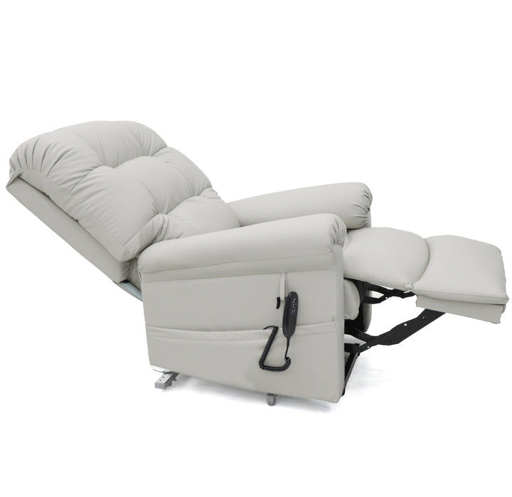 Comfort Care Cloud 2 Motor Power Lift Recliner