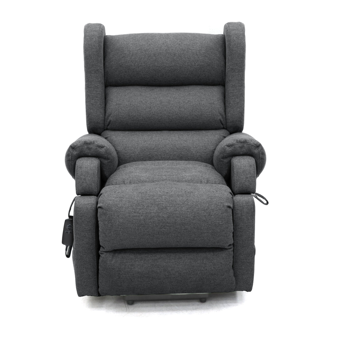 Comfort Care Viva 2 Motor Power Lift Recliner