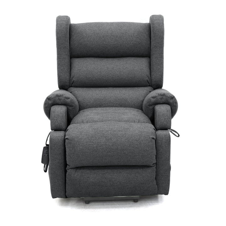 Comfort Care Viva 2 Motor Power Lift Recliner