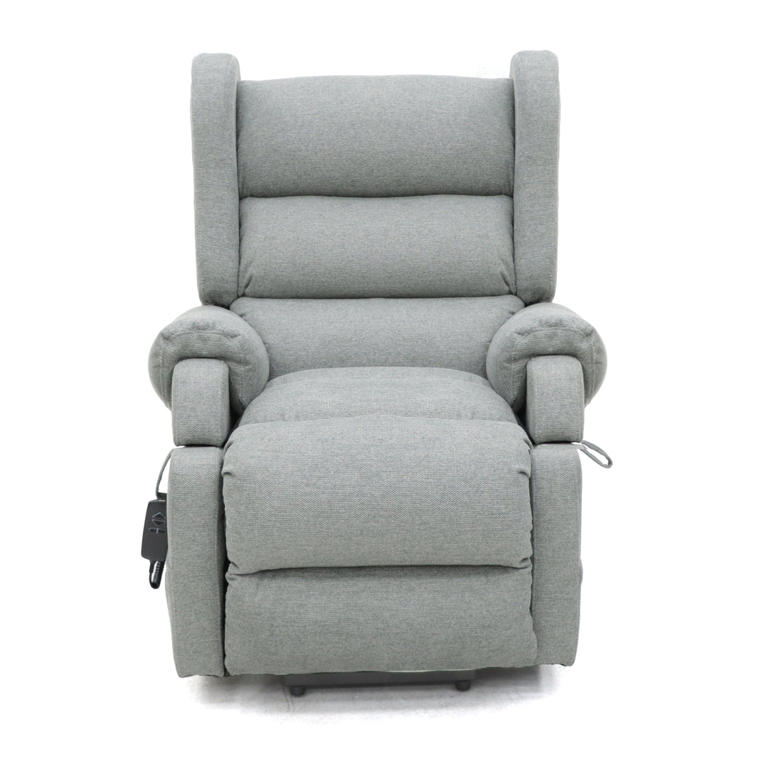 Comfort Care Viva 2 Motor Power Lift Recliner