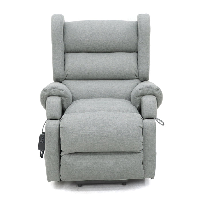 Comfort Care Viva 2 Motor Power Lift Recliner