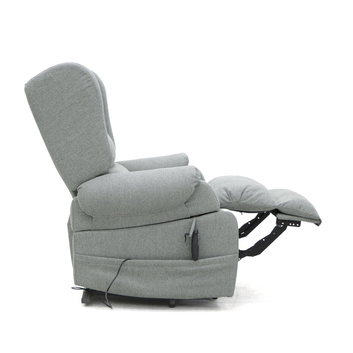 Comfort Care Viva 2 Motor Power Lift Recliner