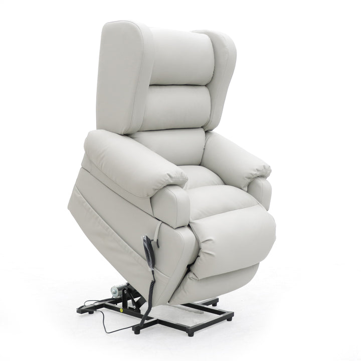 Comfort Care Viva 2 Motor Power Lift Recliner