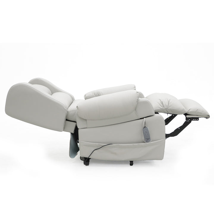 Comfort Care Viva 2 Motor Power Lift Recliner