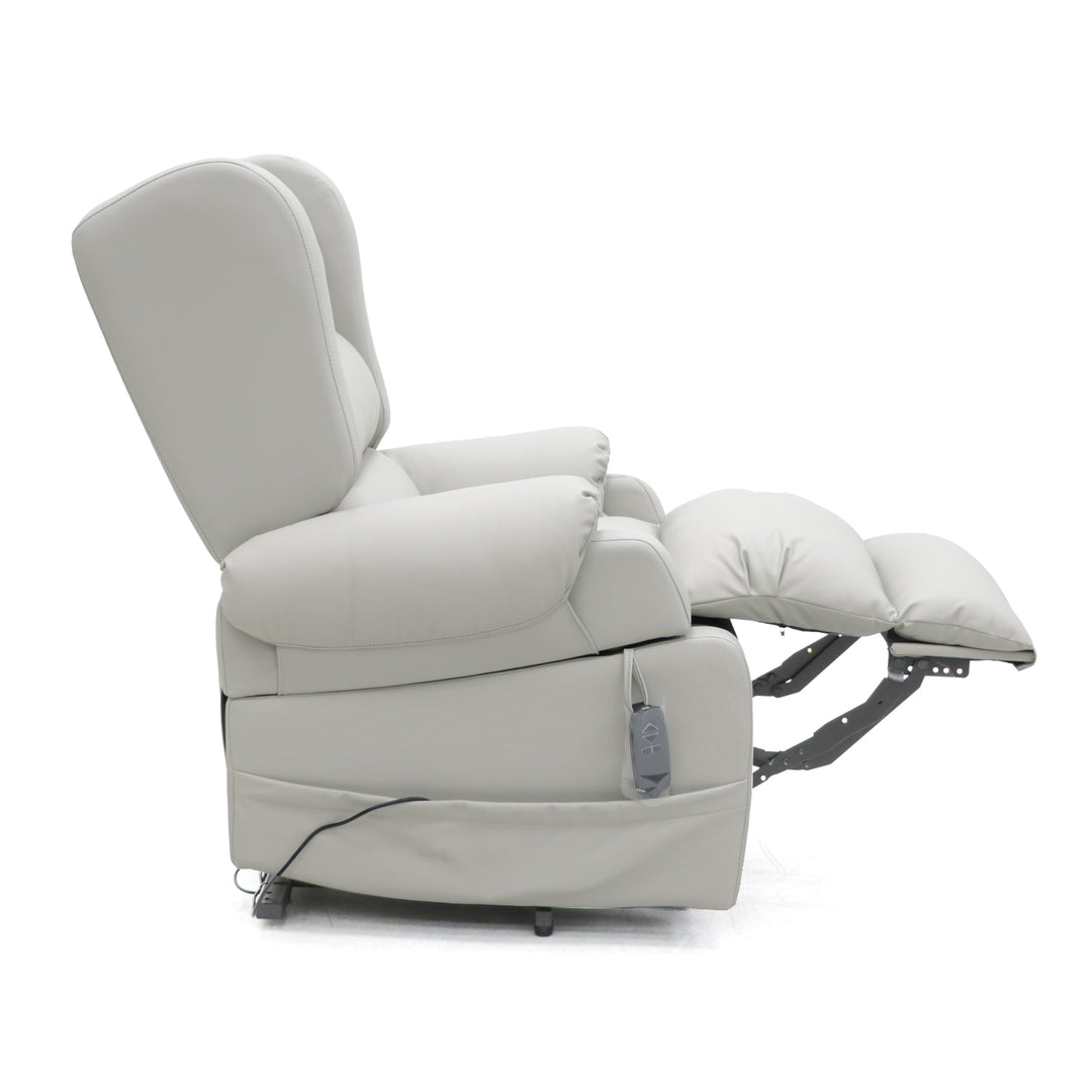 Comfort Care Viva 2 Motor Power Lift Recliner