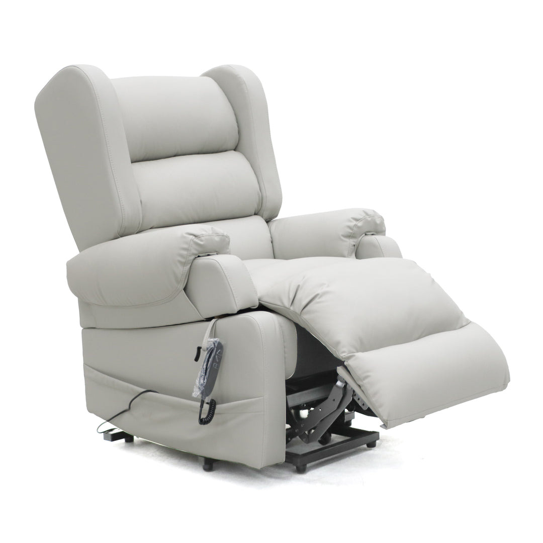 Comfort Care Viva 2 Motor Power Lift Recliner