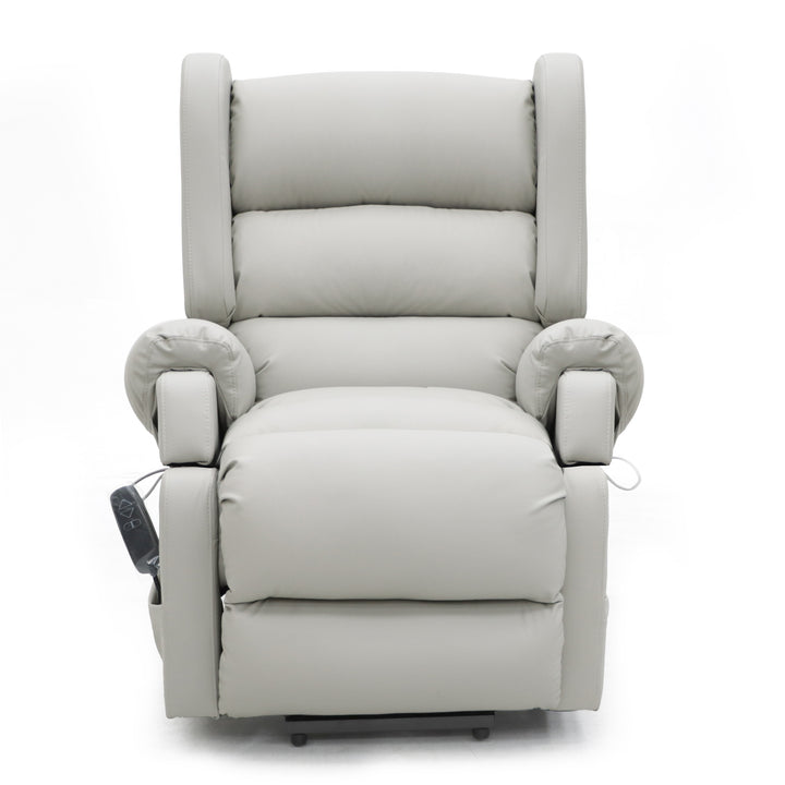 Comfort Care Viva 2 Motor Power Lift Recliner