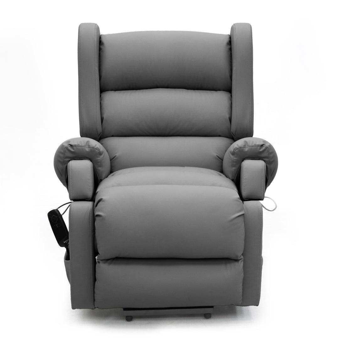 Comfort Care Viva 2 Motor Power Lift Recliner