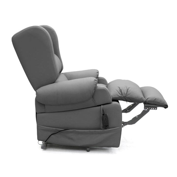 Comfort Care Viva 2 Motor Power Lift Recliner