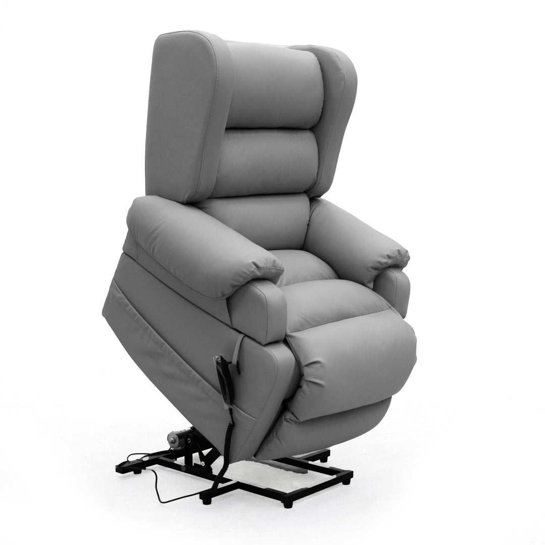 Comfort Care Viva 2 Motor Power Lift Recliner