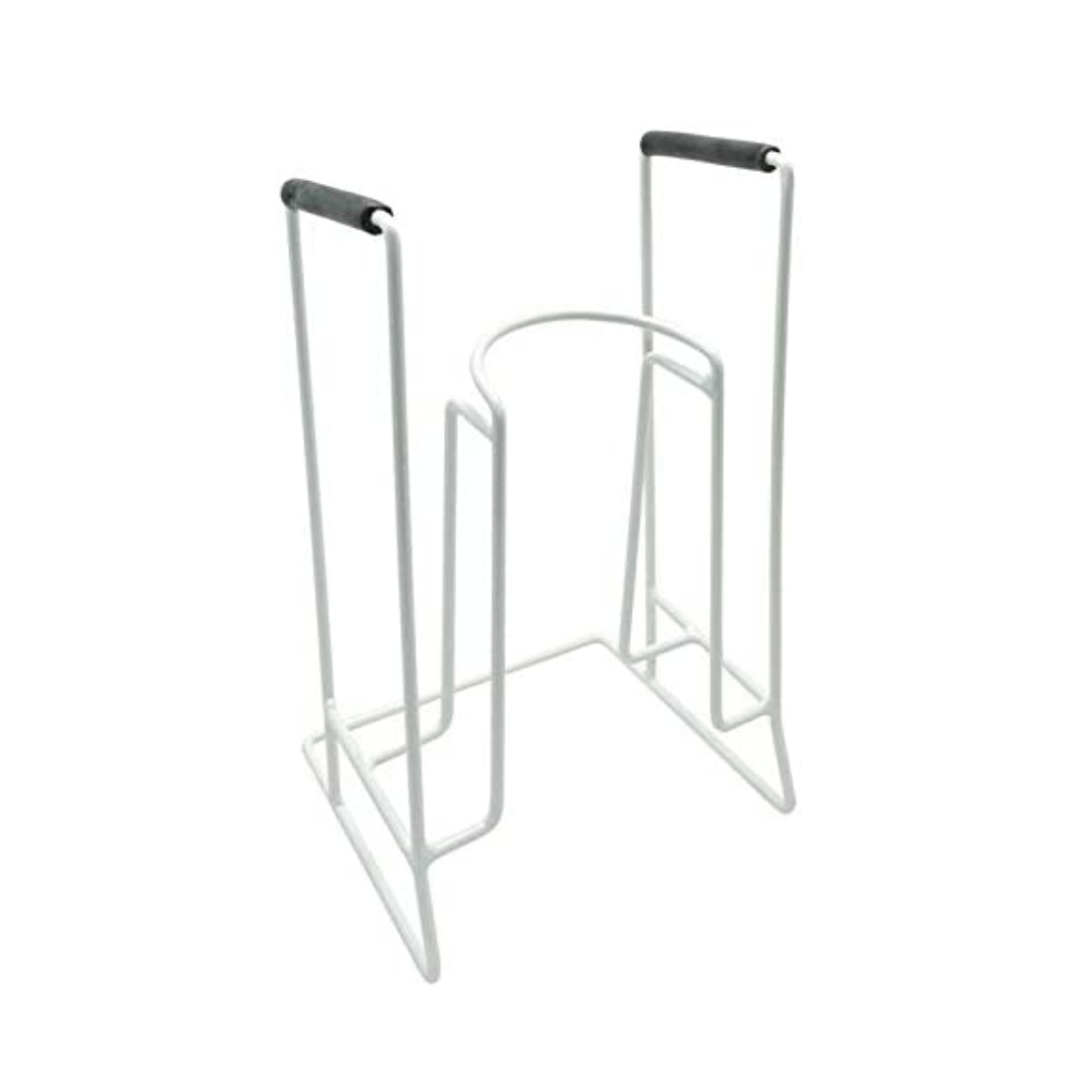 Wire Frame Pressure Stocking Aid