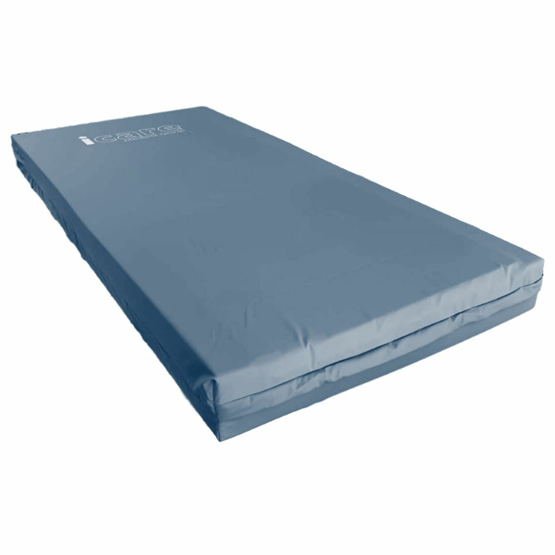Zerotec Medical Grade Mattress Cover