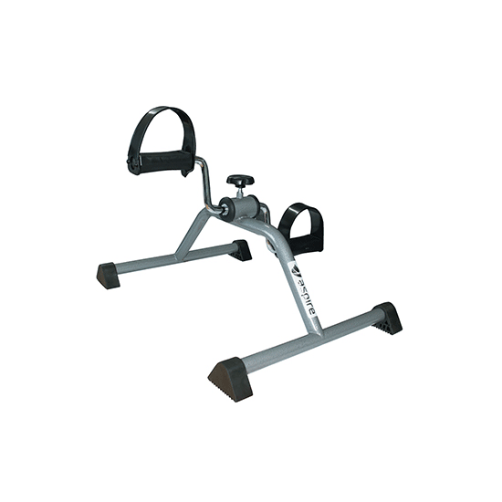 Aspire Pedal Exerciser - Digital
