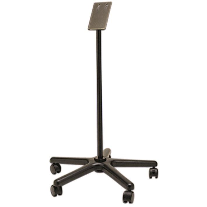 Bovie Mobile Stand