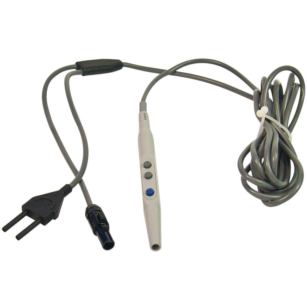 Bovie Autoclavable Three Button Pencil A900 & A940