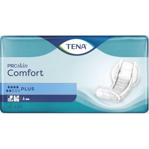 Tena ProSkin Comfort Plus