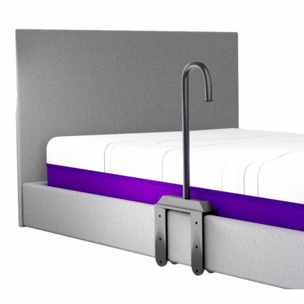 I-Care Bed Stick
