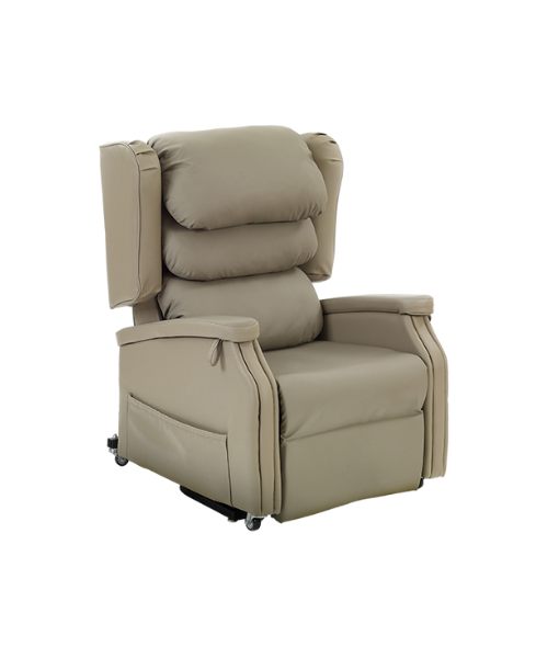Configura Comfort Twin Motor Lift Chair