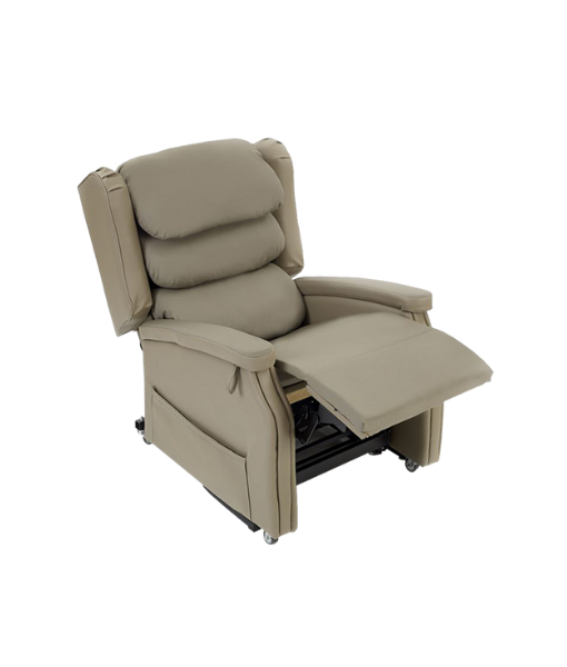 Configura Comfort Twin Motor Lift Chair