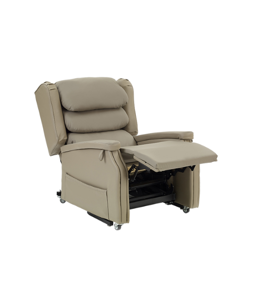 Configura Comfort Twin Motor Lift Chair