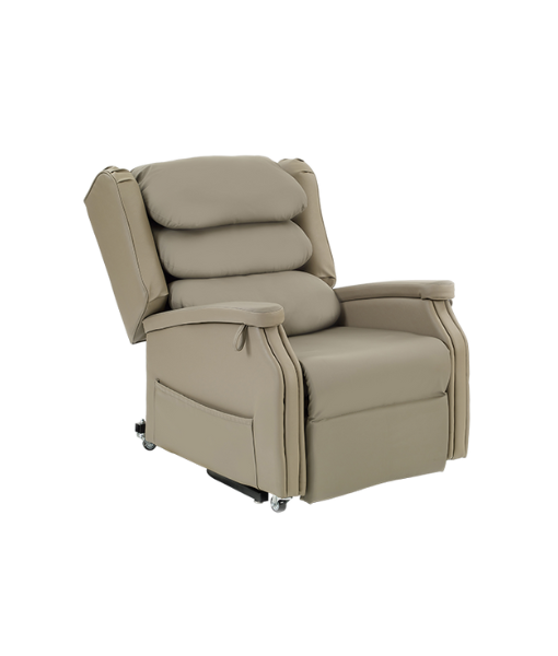 Configura Comfort Twin Motor Lift Chair