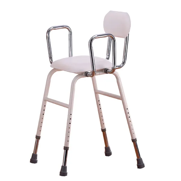 Homecraft Kitchen Stool