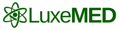 LuxeMED - Family Owned Australian Medical Supplies