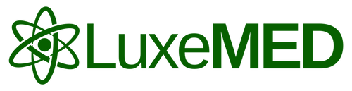 LuxeMED - Family Owned Australian Medical Supplies
