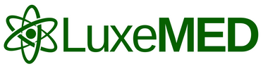 LuxeMED - Family Owned Australian Medical Supplies