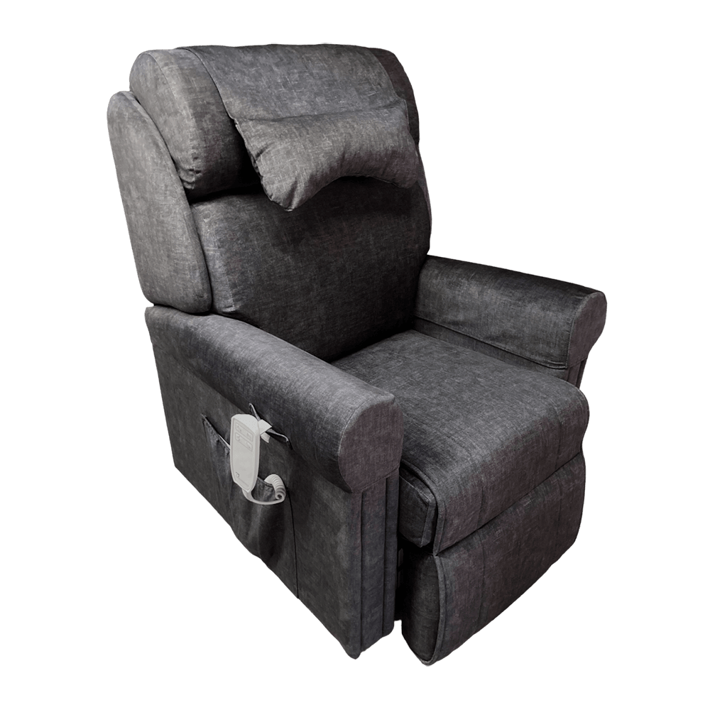 Ambassador Premier A2 Width Dual Lift Chair