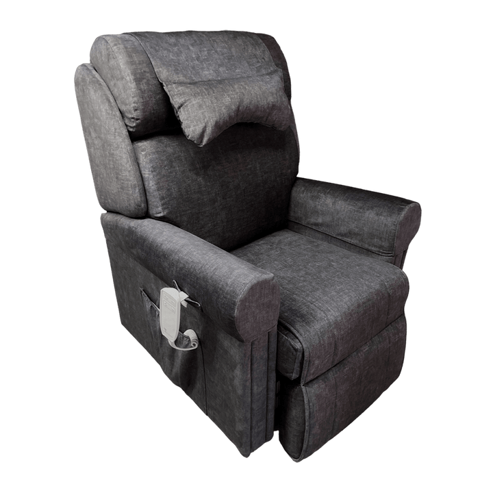 Ambassador Premier A2 Width Dual Lift Chair