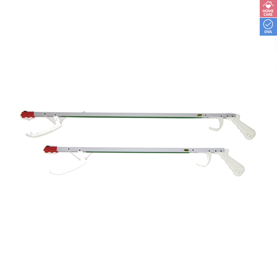 Reacher Economy 838mm