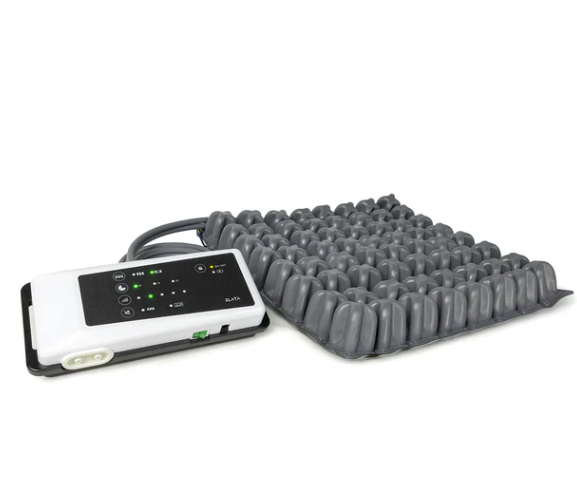 Cushion Alternating Air + Pump For Configura Comfort Chair - Replacement accessory
