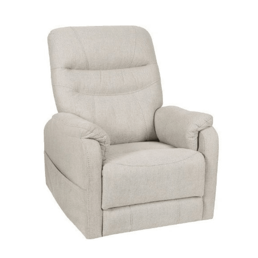 Theorem Alperton Quad Motor Lift Chair [Hire only)