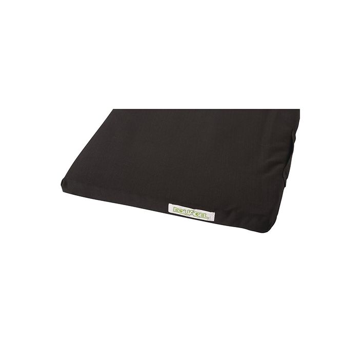Replacement Cover - Equagel Protector