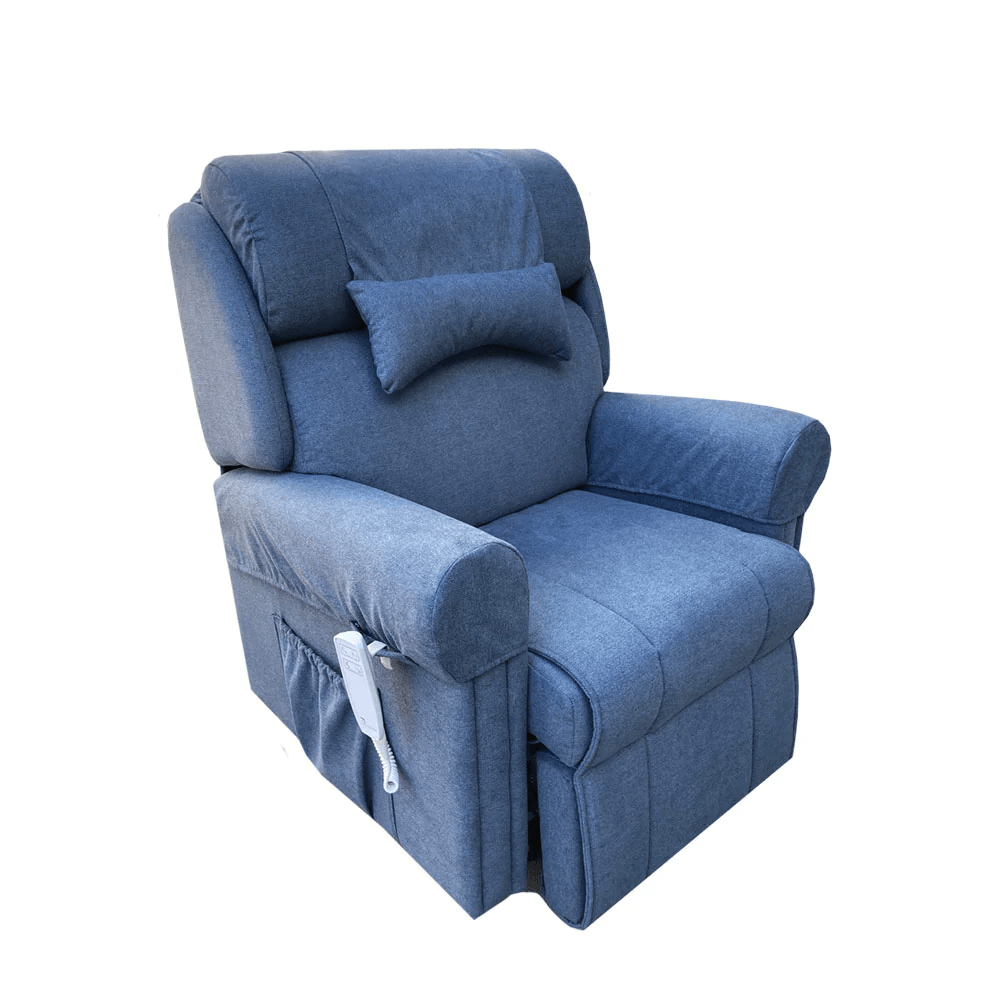 Ambassador Premier A2 Width Dual Lift Chair