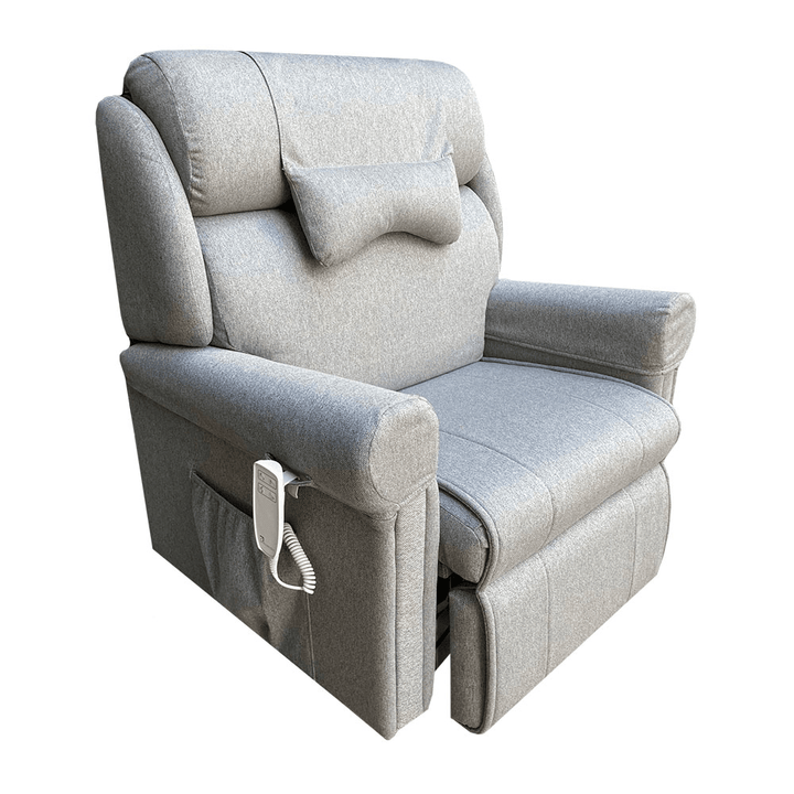 Ambassador Premier A2 Width Dual Lift Chair