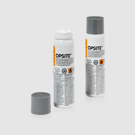 Opsite Spray-On Dressing 100ml