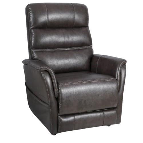 K Care Alivio Lift Chair Recliner Range – Picasso