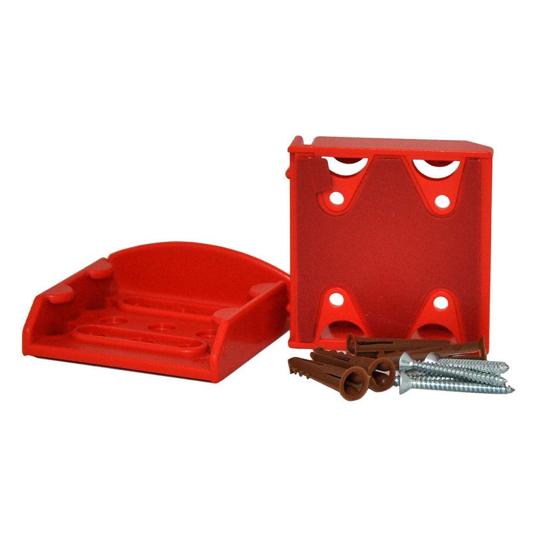 Universal Mounting Bracket for BladeFLASK - LuxeMED