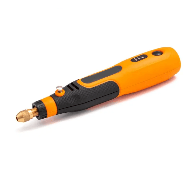 Domiciliary Drill v2 - LuxeMED