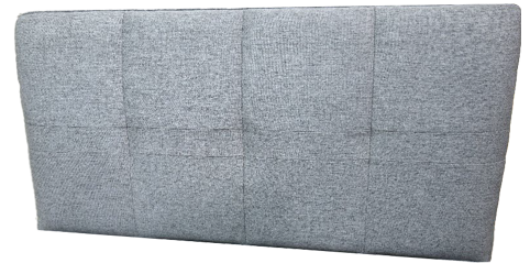 Comfort Care Dreame Lo Lo Bed Headboard