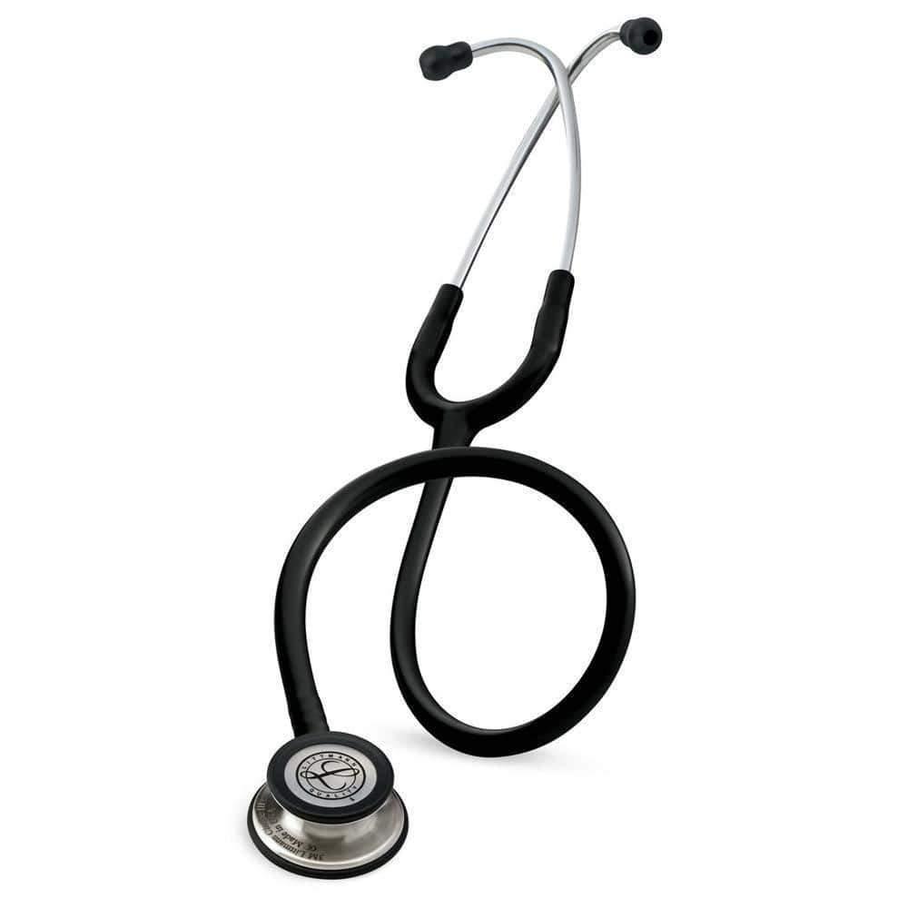 3M™ Littmann® Classic III™ Stethoscope - LuxeMED