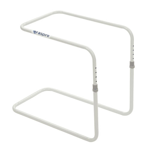 Aspire Bed Cradle - LuxeMED
