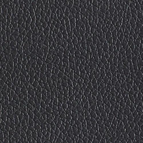 Contoured Massage Couch - LuxeMED