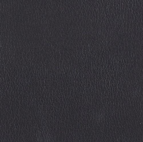 Medical Table - 3 Section Electric - LuxeMED