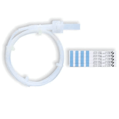 Helix Test Kit - LuxeMED