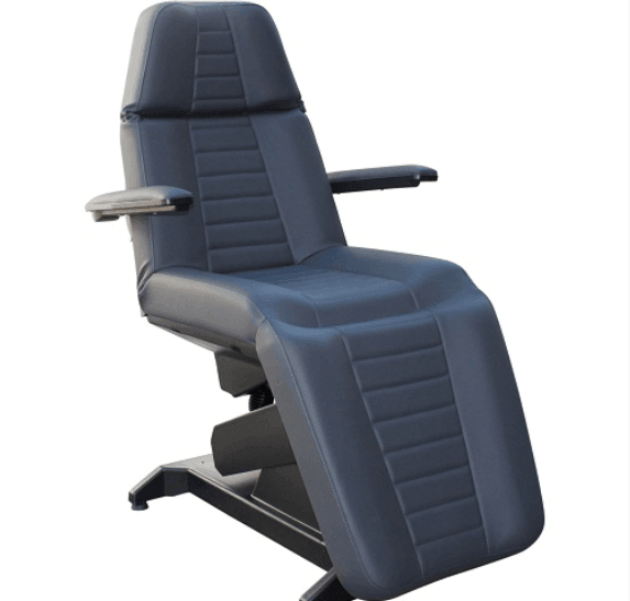 The Ultra Enhanced Table - LuxeMED