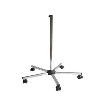 Mobile Light stand - LuxeMED